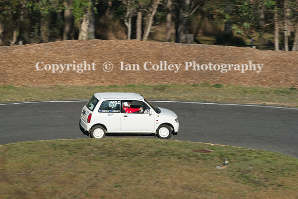 DSC09448_on1