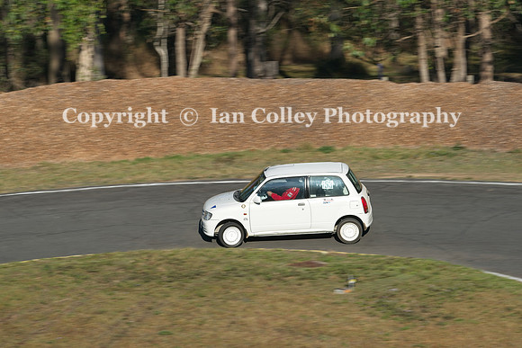 DSC09456_on1