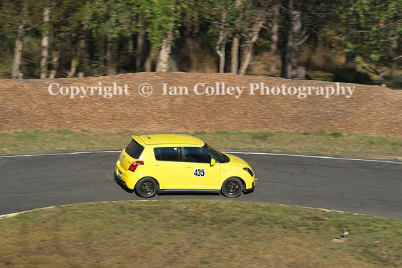 DSC09468_on1
