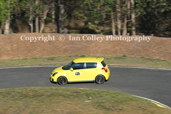 DSC09474_on1