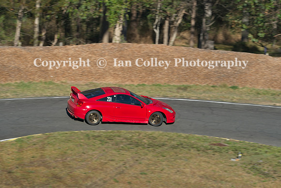 DSC09495_on1