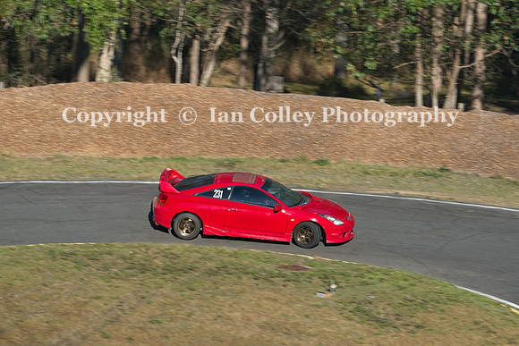 DSC09498_on1