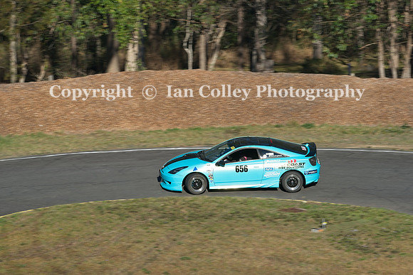 DSC09526_on1