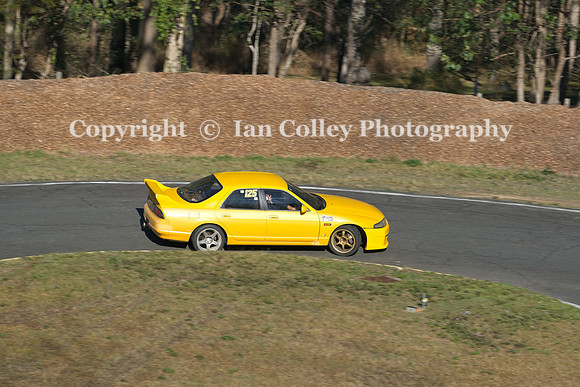 DSC09550_on1