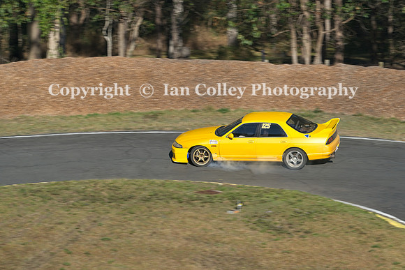 DSC09554_on1
