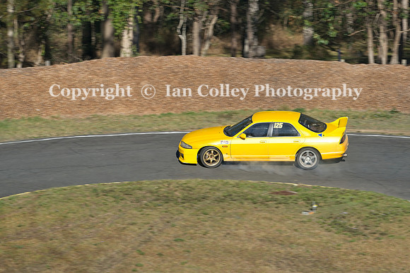 DSC09556_on1