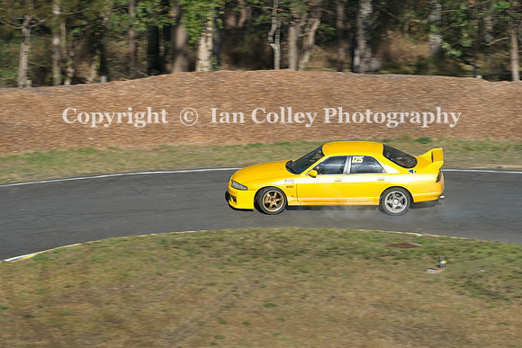 DSC09557_on1