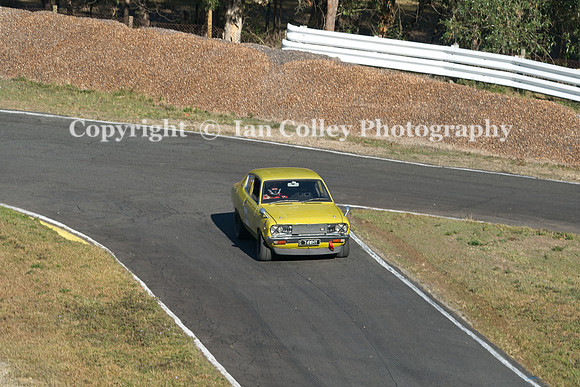 DSC09590_on1