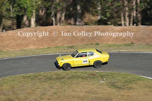 DSC09593_on1
