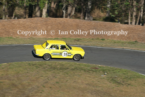 DSC09623_on1