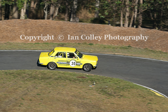 DSC09625_on1