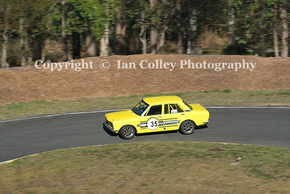 DSC09631_on1