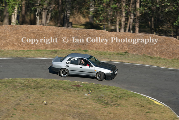 DSC09712_on1
