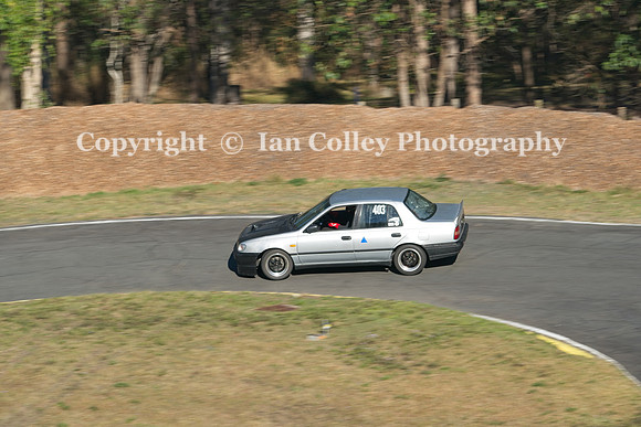 DSC09716_on1