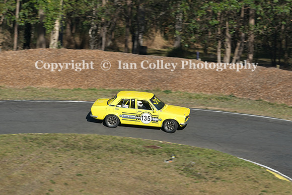 DSC09797_on1