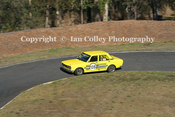 DSC09805_on1