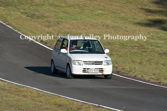 DSC09886_on1