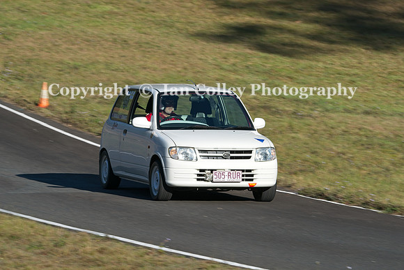 DSC09888_on1
