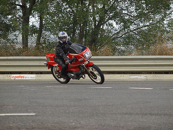 P5310414.jpg