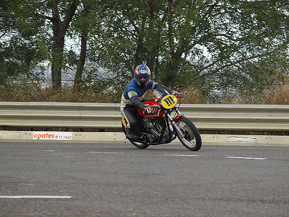 P5310440.jpg