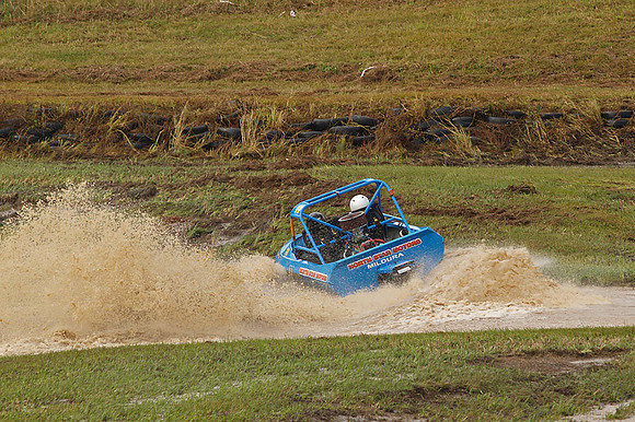 P6071663copy.JPG