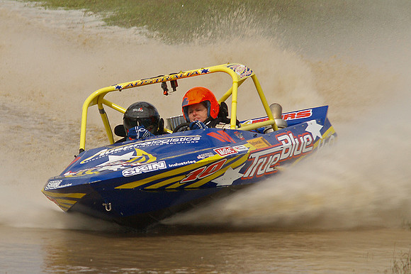 P6071652copy.JPG