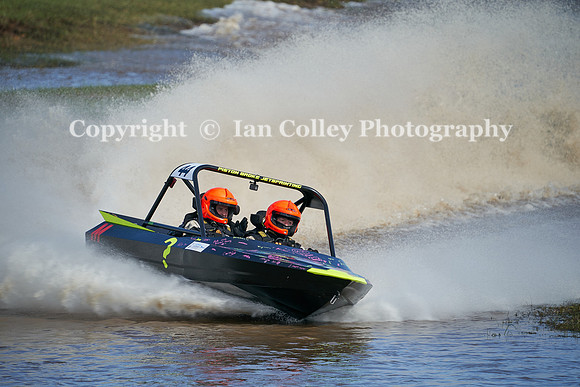 DSC03432Capt1