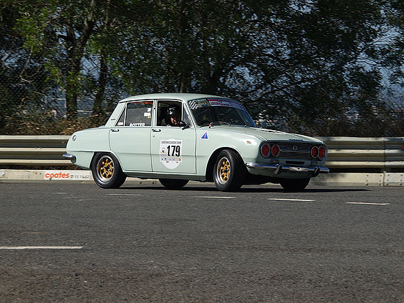 P5310227.jpg