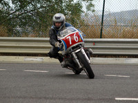 P5310390.jpg