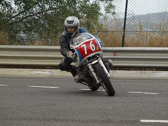 P5310390.jpg