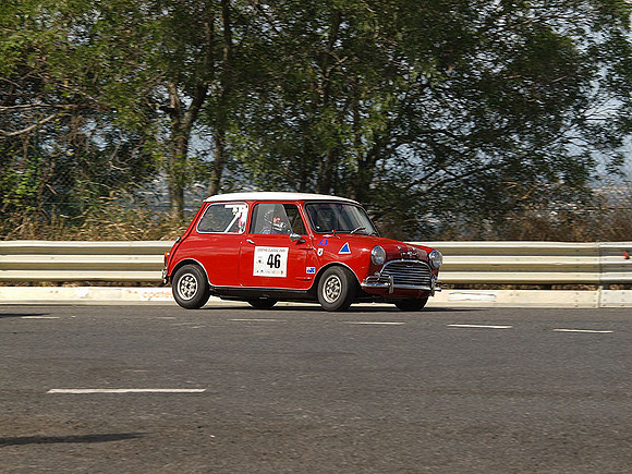 P5310629.jpg