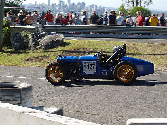 P5310071.jpg