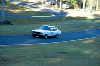 DSC01122.ON1