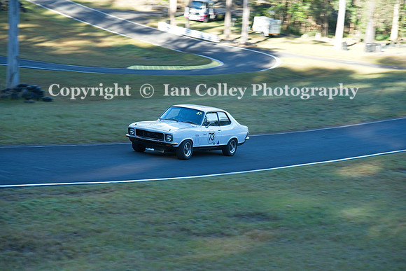 DSC01122.ON1