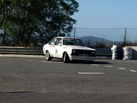 P5310065.jpg