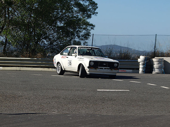 P5310065.jpg