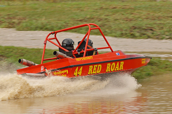 P6071445copy.JPG