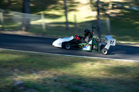 DSC01547.ON1