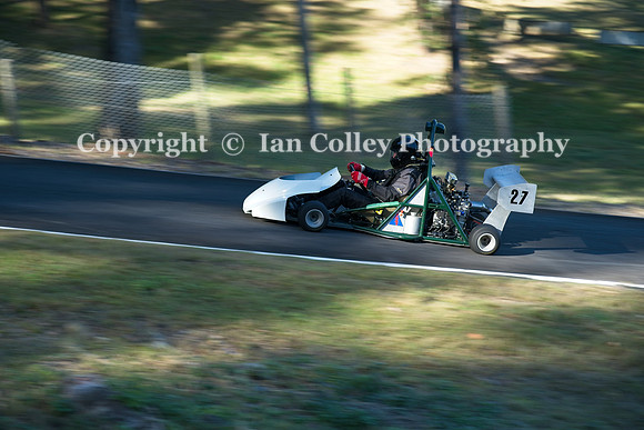 DSC01547.ON1