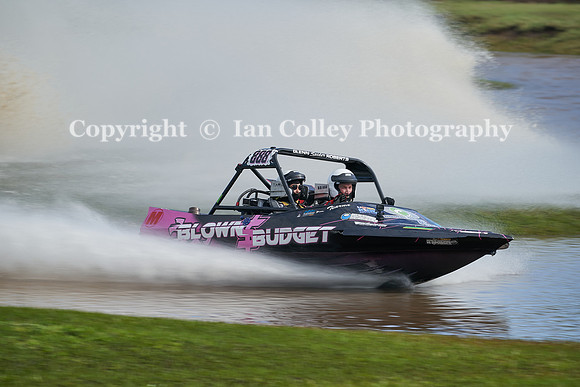 DSC04027Capt1