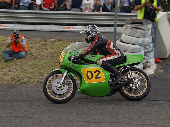 P5310445.jpg