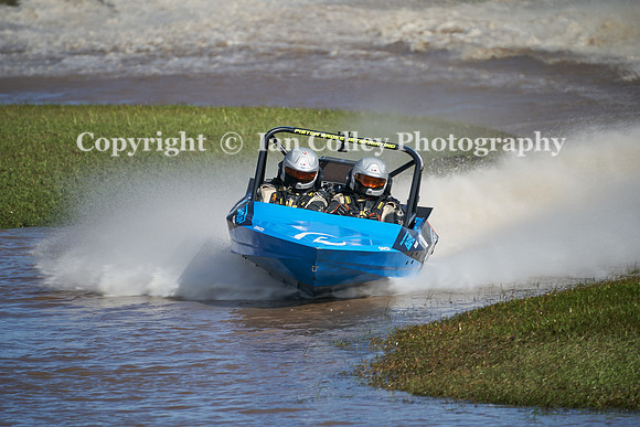 DSC03341Capt1