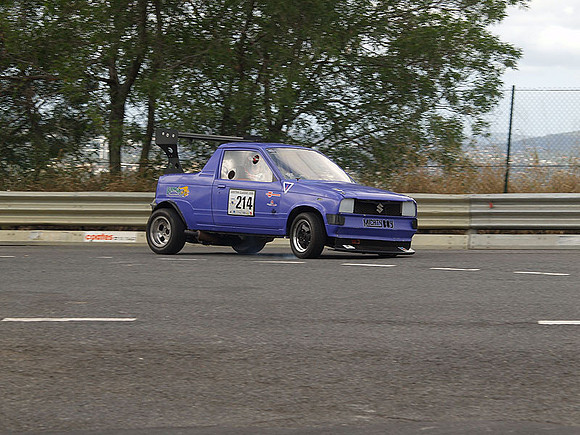 P5310343.jpg