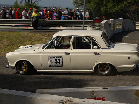 P5310624.jpg
