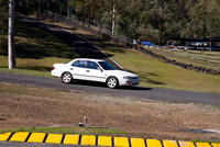 DSC04080