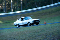 DSC01119.ON1