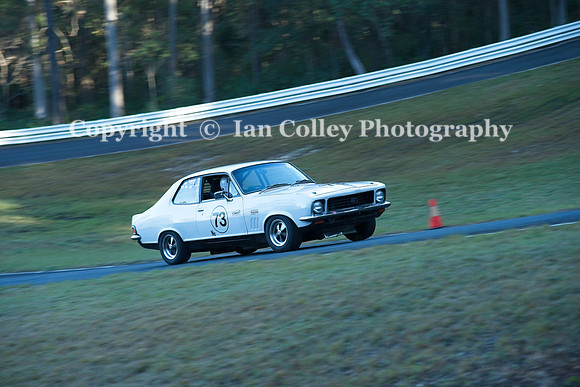 DSC01119.ON1