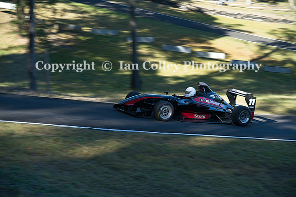 DSC01588.ON1