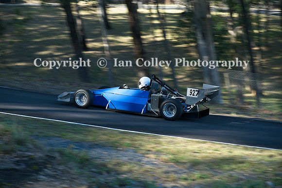 DSC01577.ON1