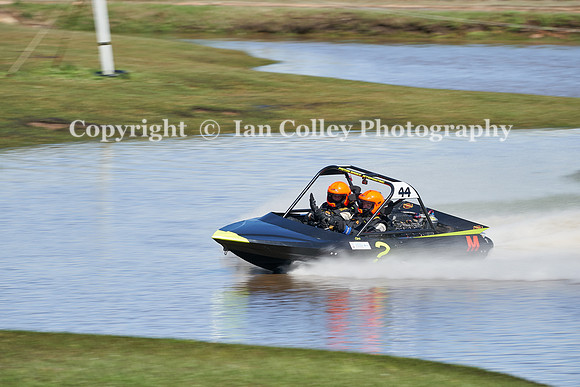 DSC02705Capt1